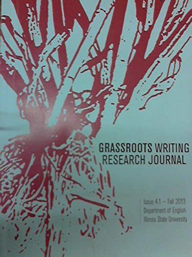 chismis meaning|GRASSROOTS WRITING RESEARCH JOURNAL.